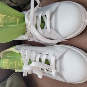 SOLD.SOLD.SOLD.SOLD OFF SITE